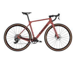 Canyon Grizl CF SL 6 AXS 