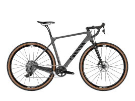 Canyon Grizl CF SL 7 Trail 