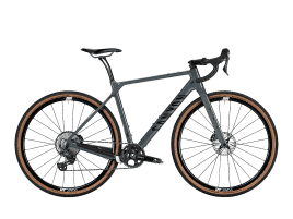 Canyon Grizl CF SL 8 1BY 