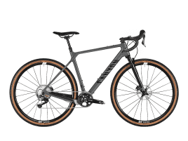 Canyon Grizl CF SL 8 Trail M