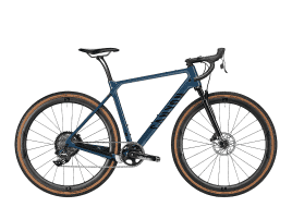 Canyon Grizl CF SLX 8 AXS Trail 