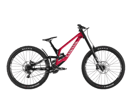 Canyon Sender CFR 29 Underdog 