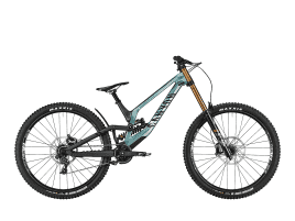 Canyon Sender CFR 29 