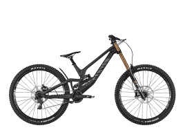 Canyon Sender CFR 29 XL | Underdog Black