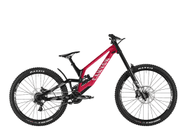 Canyon Sender CFR Mullet Underdog M | Troy Lee