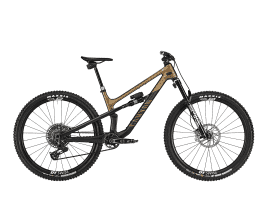 Canyon Spectral 125 CF LTD 