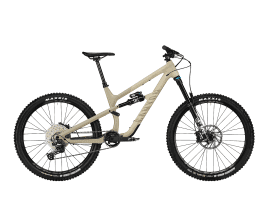 Canyon Spectral 27 AL 5 S | Sand