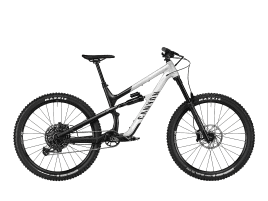 Canyon Spectral 27 AL 6 M | Raw'kn'Roll