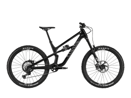 Canyon Spectral 27.5 CF 8 