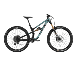 Canyon Spectral 29 CFR S