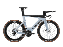 Canyon Speedmax CF SLX 8 AXS 1BY 