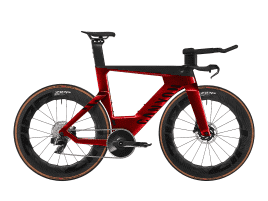 Canyon Speedmax CFR AXS 1BY 