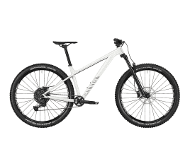 Canyon Stoic 2 2XS