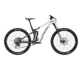 Canyon Strive CFR LTD 