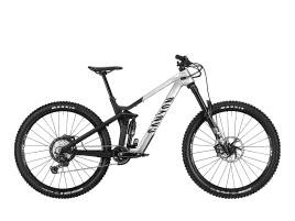 Canyon Strive CFR Underdog S | Ag 47