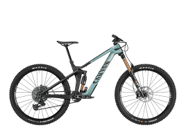 Canyon Strive CFR 