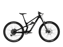 Canyon Torque 29 CF 7 M | Stealth