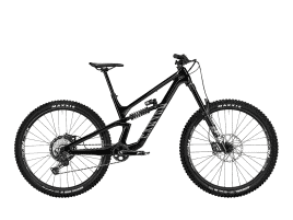 Canyon Torque 29 CF 8 L | Stealth