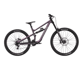 Canyon Torque DH CLLCTV 