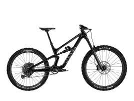 Canyon Torque Mullet CF 7 L | Stealth