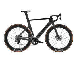 Canyon Aeroad CF SLX 7 AXS 