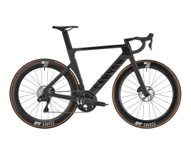 Canyon Aeroad CF SLX 8 Di2 