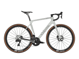 Canyon Endurace CFR Di2 