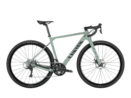 Canyon Grizl 5 2XS