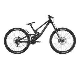 Canyon Sender CFR 29 LTD XL | Underdog Black