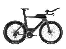 Canyon Speedmax CF 7 AXS 