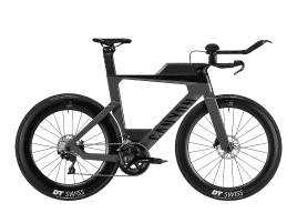 Canyon Speedmax CF 7 