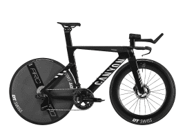 Canyon Speedmax CFR TT 