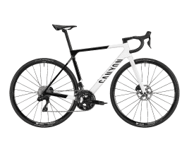 Canyon Ultimate CF SL 7 Di2 