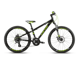 Carver PHT 24″ DISC 