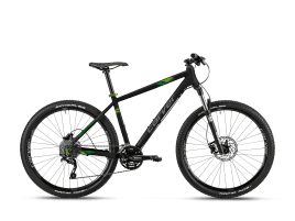 Carver PHT 500 - Hardtail Mountainbike - 2016