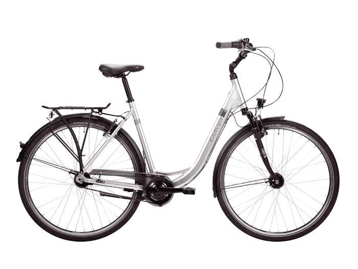 Carver Cityzen 110 Citybike 2019