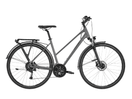 Carver Route 120 Damen Sport | 50 cm