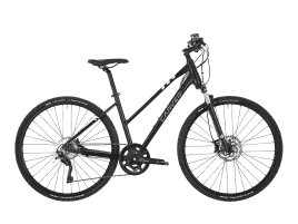 Carver Cinos 150 22S Damen Sport | 55 cm