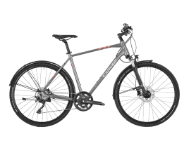 Carver Cinos Street 140 20S Diamant | 50 cm