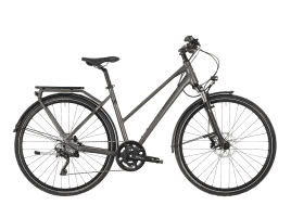 Carver Route 150 22S Damen Sport | 45 cm