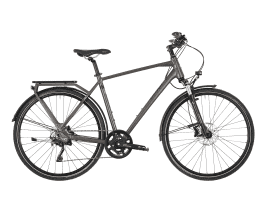 Carver Route 150 22S Diamant | 50 cm