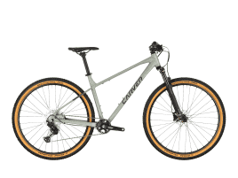 Carver Strict 150 XL