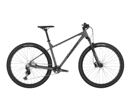 Carver Strict 160 XL