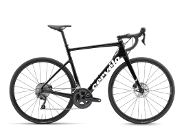 Cervélo Caledonia - Ultegra 