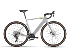 Cervélo Rouvida MD | GRX RX610 Gravel