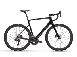 Cervélo Caledonia 5 54 | Five Black | Ultegra Di2