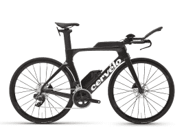 Cervélo P-Series 