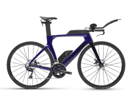 Cervélo P-Series 61 | Deep Blue Sunset | 105