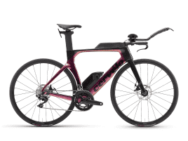 Cervélo P-Series 58 | Purple Sunset | 105