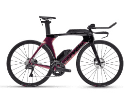 Cervélo P5 51 | Purple Sunset | Ultegra Di2